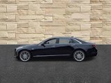 Used 2018 Cadillac CT6 Premium Luxury w/ Super Cruise Package image 2