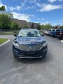 Used 2015 Lincoln MKC Reserve w/ Equipment Group 102A Reserve image 2