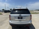 Used 2013 Ford Explorer Limited image 5