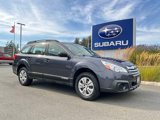 Used 2013 Subaru Outback 2.5i image 2