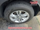 Used 2019 Chevrolet Blazer LT image 5