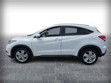 Used 2019 Honda HR-V EX-L image 3