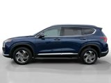 Used 2022 Hyundai Santa Fe SEL w/ Convenience + Premium Package image 2