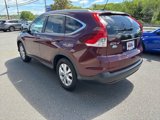 Used 2014 Honda CR-V EX-L image 4
