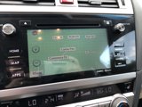 Used 2017 Subaru Outback 2.5i Limited image 3