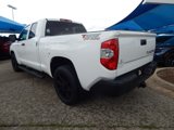 Used 2019 Toyota Tundra SR image 4