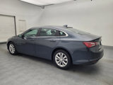 Used 2019 Chevrolet Malibu LT image 3