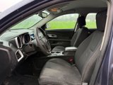 Used 2013 Chevrolet Equinox LS image 5