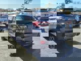 Used 2022 Subaru Crosstrek 2.5i Sport w/ Moonroof Package image 5
