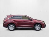 Used 2016 Acura RDX AWD image 4