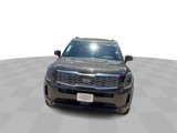 Used 2020 Kia Telluride S image 3