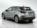 Used 2014 MAZDA MAZDA3 s Grand Touring image 3