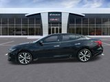 Used 2016 Nissan Maxima 3.5 SV image 2