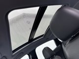 Certified 2020 Chevrolet Malibu Premier image 6