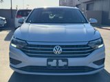 Used 2019 Volkswagen Jetta SE image 4