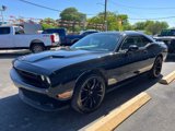 Used 2016 Dodge Challenger R/T Plus image 3