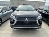 Used 2022 Mitsubishi Eclipse Cross SE image 5
