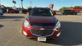 Certified 2016 Chevrolet Equinox LT w/ Convenience Package image 3