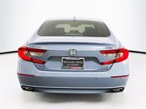 Used 2021 Honda Accord Touring image 6