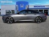 Used 2020 Honda Accord Sport image 3