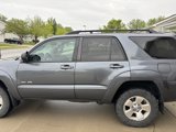Used 2005 Toyota 4Runner SR5 image 2