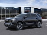 New 2026 GMC Terrain Elevation w/ Elevation Premium Package image 2