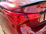 Used 2014 INFINITI Q50 Premium w/ Navigation Package image 6