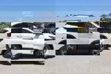 New 2025 Ford Escape ST-Line image 4