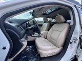 Used 2016 Subaru Outback 2.5i Limited image 6