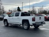 Used 2018 GMC Sierra 1500 SLT image 5