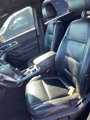 Used 2012 Ford Explorer XLT image 3