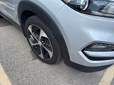 Used 2016 Hyundai Tucson Limited w/ Option Group 03 image 3