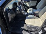 Used 2015 MAZDA CX-5 Grand Touring image 4