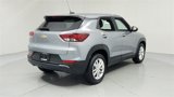 Used 2024 Chevrolet TrailBlazer LS image 5