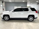 Used 2017 GMC Terrain SLE w/ Convenience Package image 4