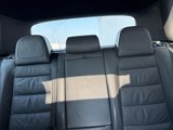 Used 2007 Volkswagen GTI 2-Door image 4