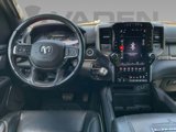 Used 2020 RAM 1500 Limited image 2