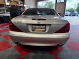 Used 2006 Mercedes-Benz SL 500 image 6
