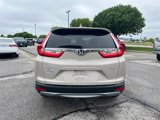 Used 2018 Honda CR-V EX-L image 5