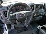 New 2025 GMC Sierra 1500 Pro w/ Pro Value Package image 6