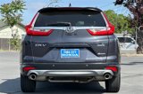 Used 2019 Honda CR-V Touring image 5