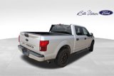 Used 2018 Ford F150 XL w/ Equipment Group 101A Mid image 2