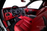 Used 2023 Rolls-Royce Cullinan w/ Cullinan Package image 4
