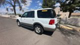Used 2003 Ford Expedition Eddie Bauer image 2