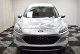 Used 2022 Ford Escape Titanium image 2