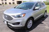 Used 2024 Ford Edge SEL image 6