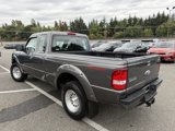 Used 2010 Ford Ranger Sport image 6
