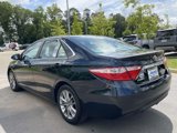 Used 2015 Toyota Camry SE image 6