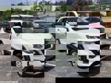 Used 2018 Nissan Rogue S image 3