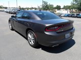 Used 2022 Dodge Charger SXT image 6